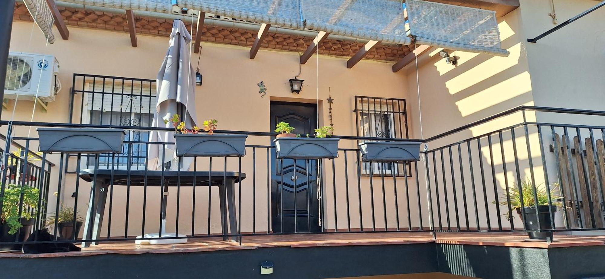 The Dream Holiday House Belicena Ngoại thất bức ảnh