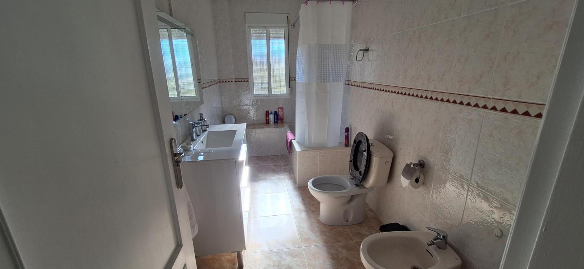 The Dream Holiday House Belicena Ngoại thất bức ảnh