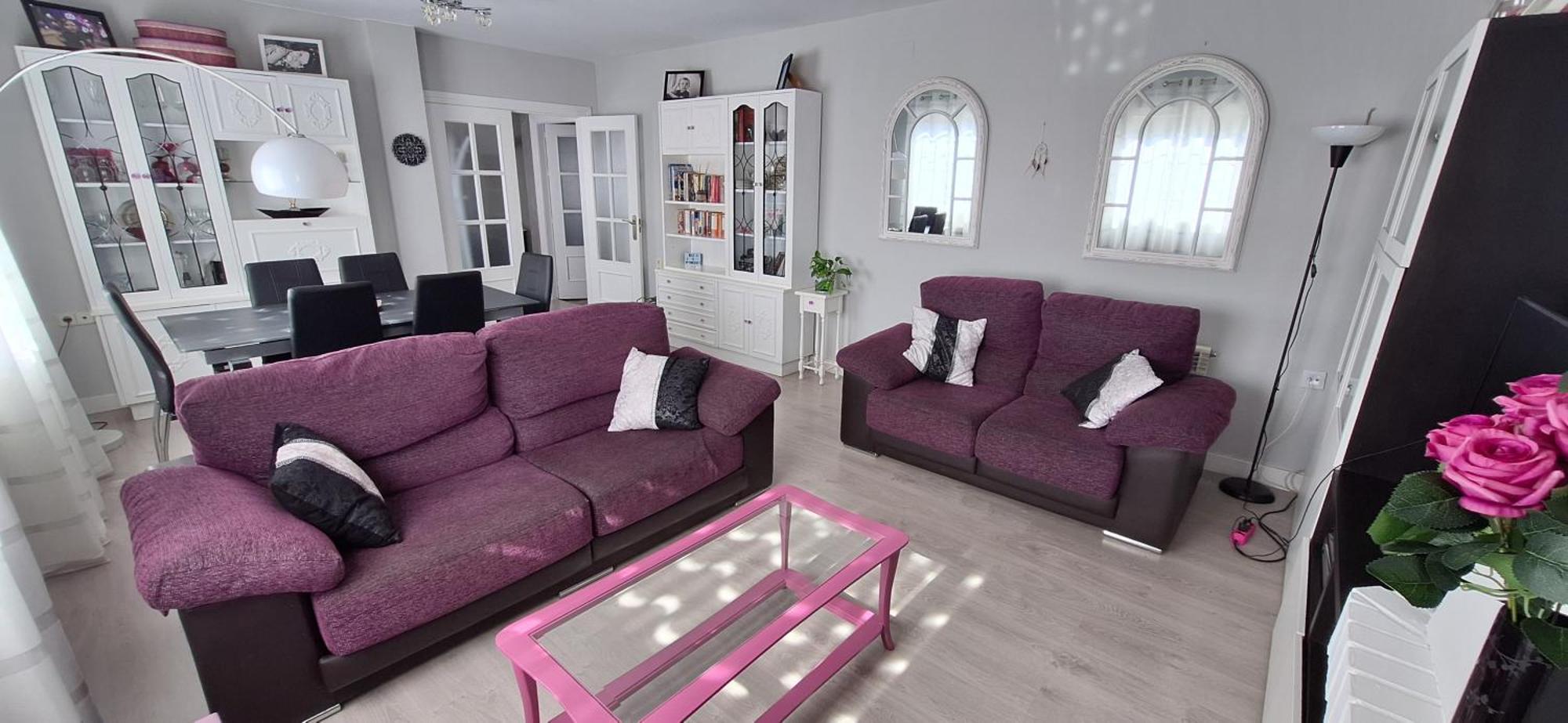The Dream Holiday House Belicena Ngoại thất bức ảnh