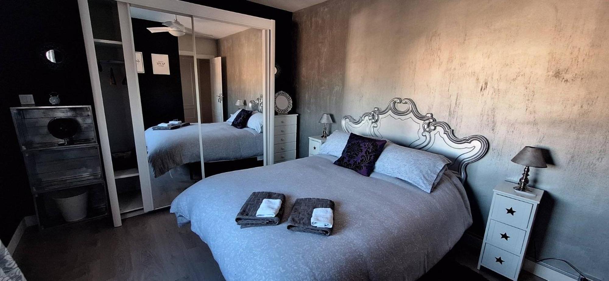 The Dream Holiday House Belicena Ngoại thất bức ảnh