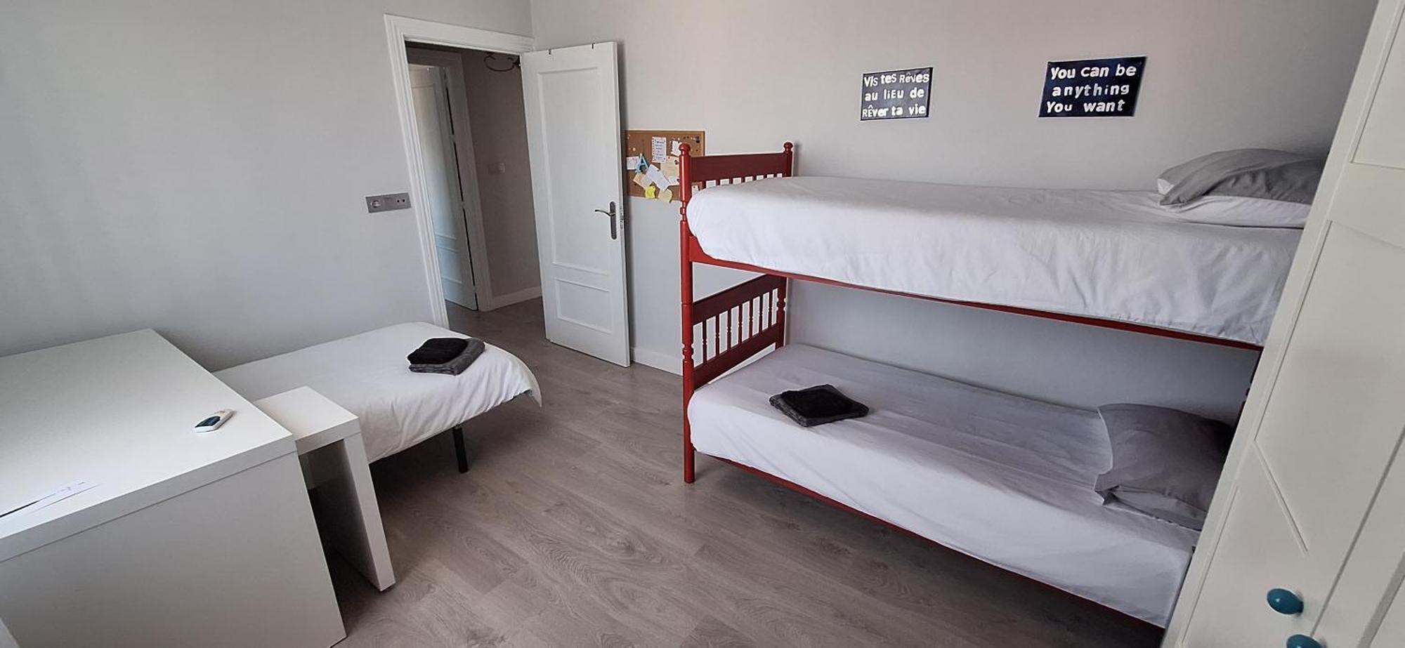 The Dream Holiday House Belicena Ngoại thất bức ảnh