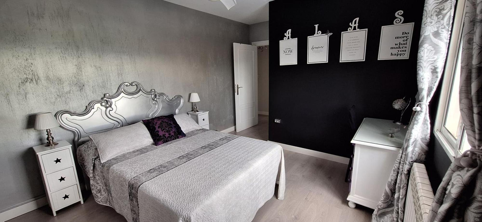 The Dream Holiday House Belicena Ngoại thất bức ảnh