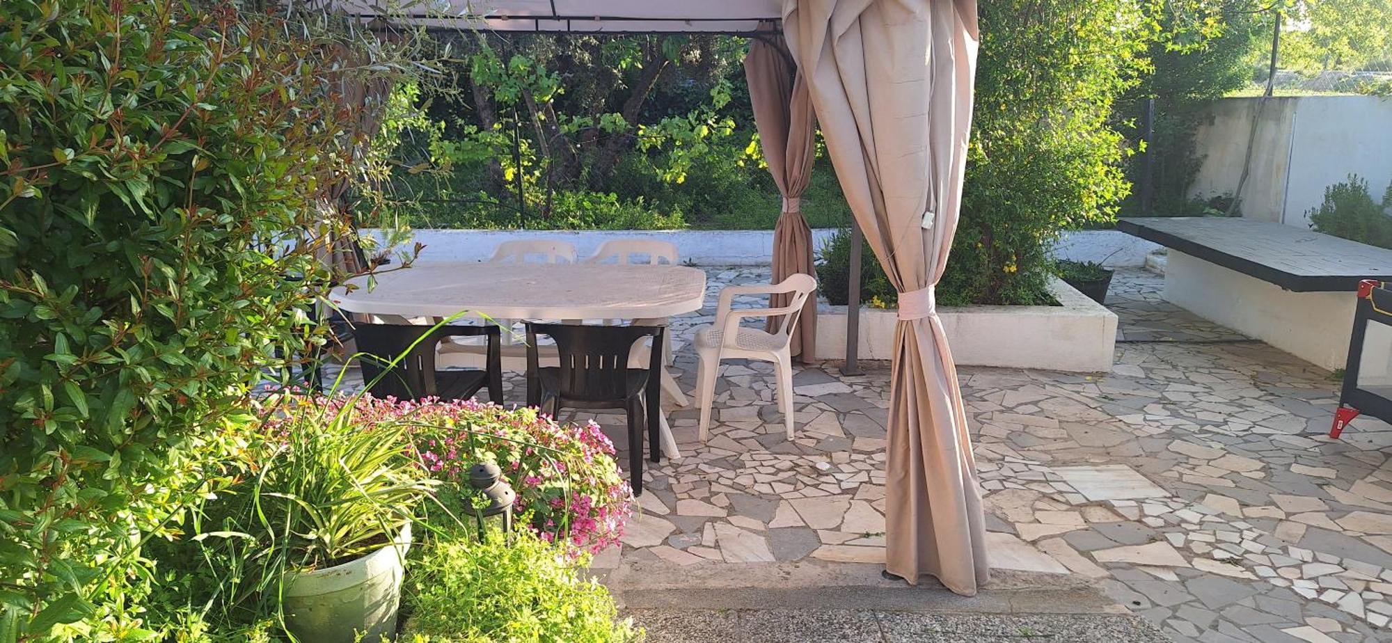 The Dream Holiday House Belicena Phòng bức ảnh